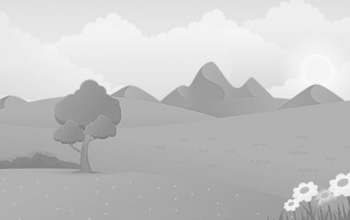 Sewa Mobil Banyuwangi: Solusi Transportasi Nyaman untuk Wisata & Perjalanan Bisnis